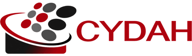 Cydah Network Services LLC