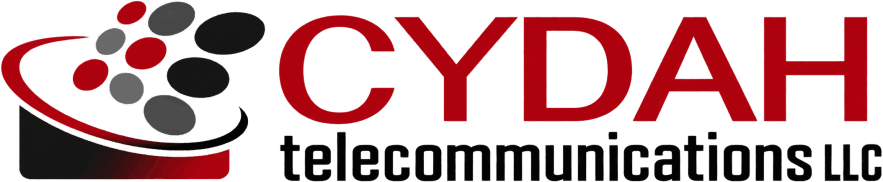 Cydah Network Services LLC