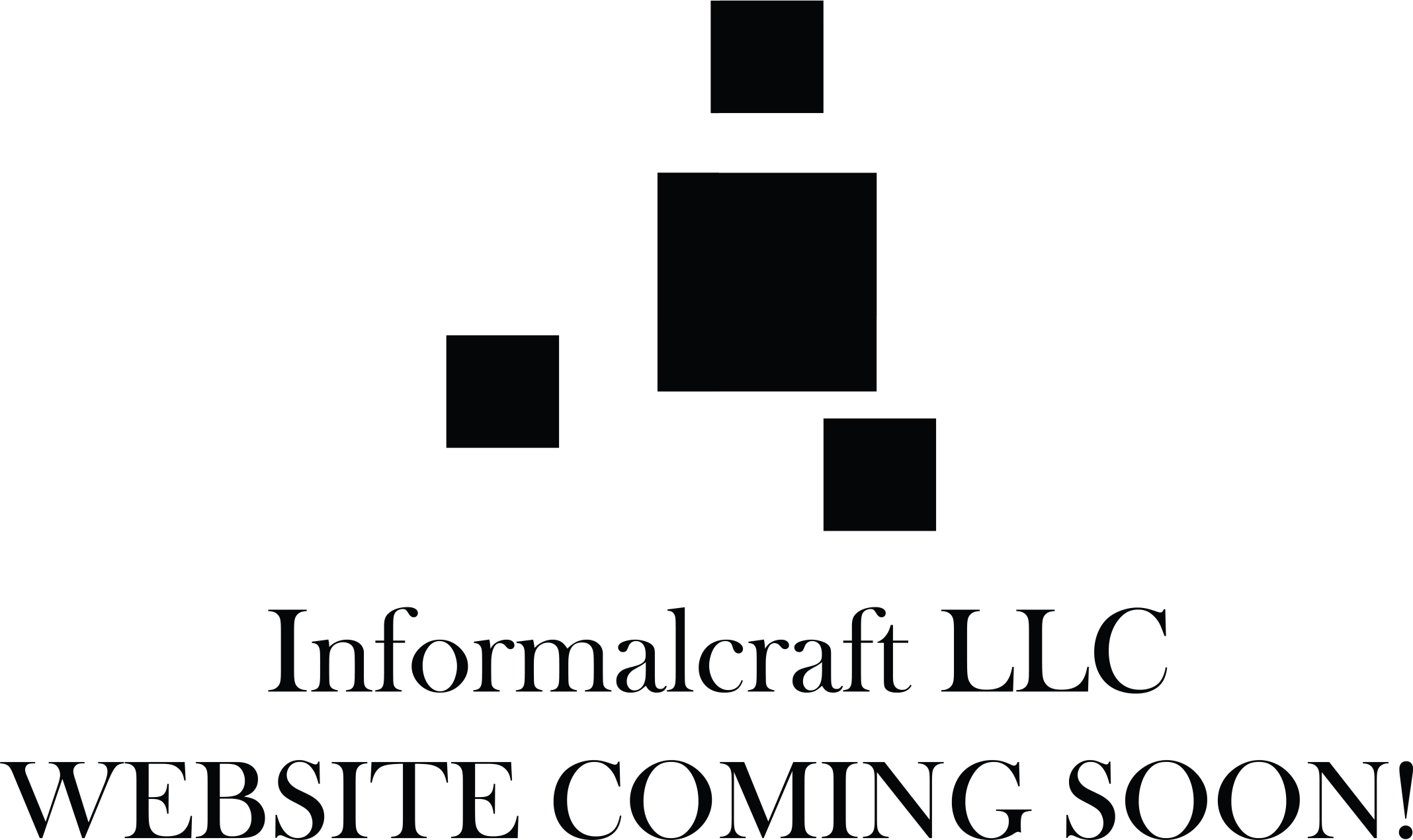  Informalcraft LLC