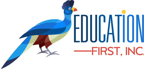 Education First Academy (EFA) 